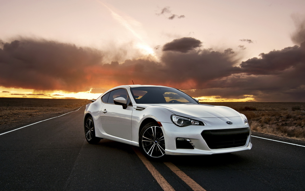 subaru brz, , , , , , , , 