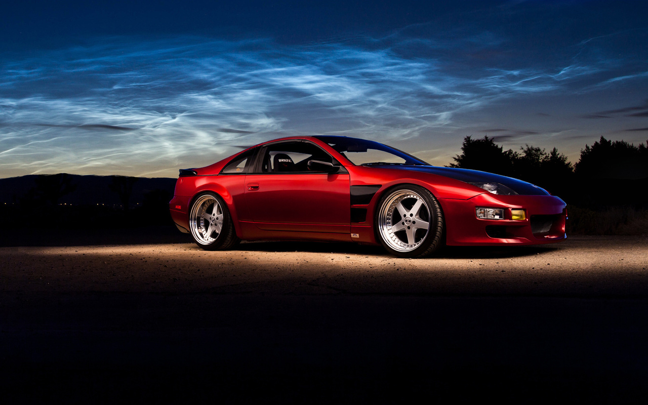 nissan, 300zx, , , , , , , , , 