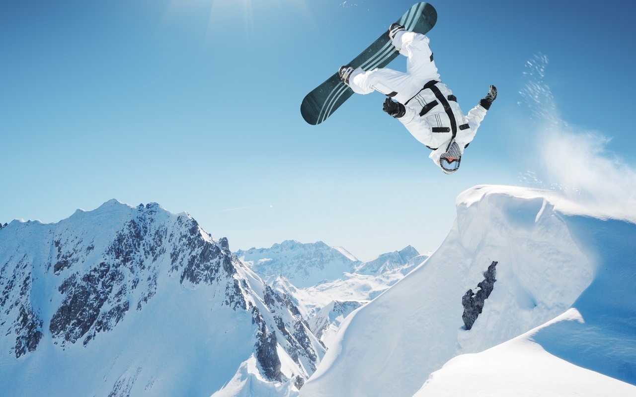 , , snowboarding, , , , , , , , , , , http://www.nastol.com.ua/sport/22455-sport-snowboarding-pryzhok-doska-snoubording-snoubord.html