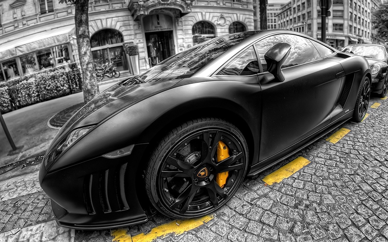 lamborgini, wallpapers, beautiful, , picture, car,  - 