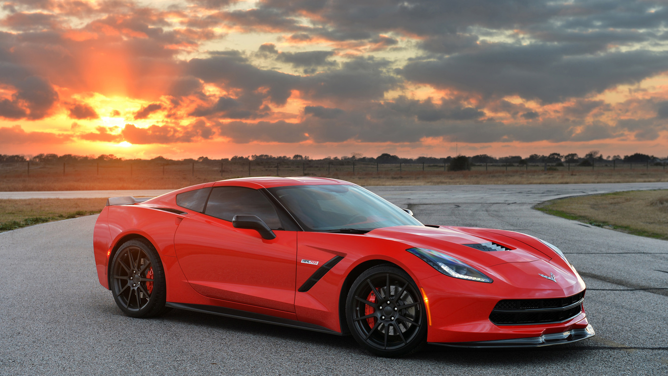 , , , , , , , , chevrolet, corvett, c7