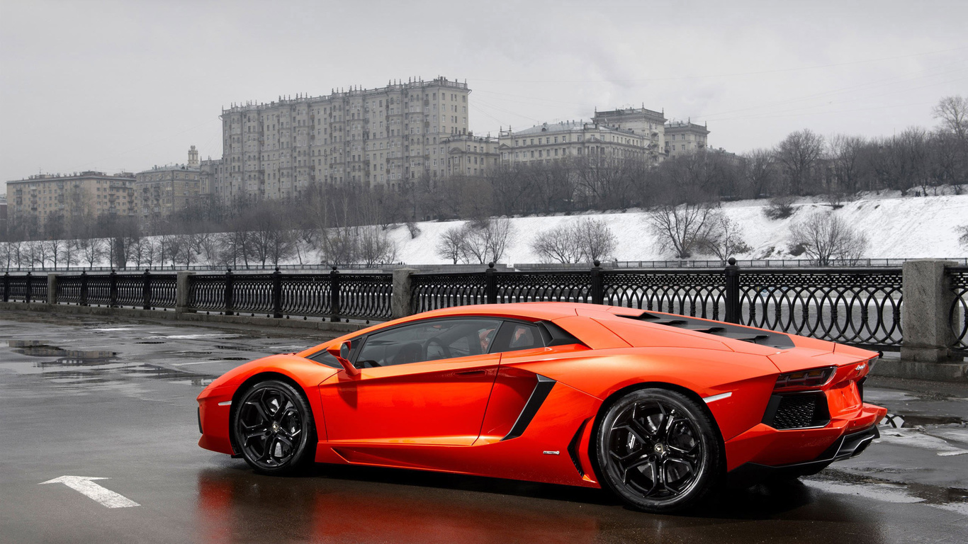 lamborghini, aventador, lamborghini aventador, car,  lamborghini aventador lp700-4, lp700-4