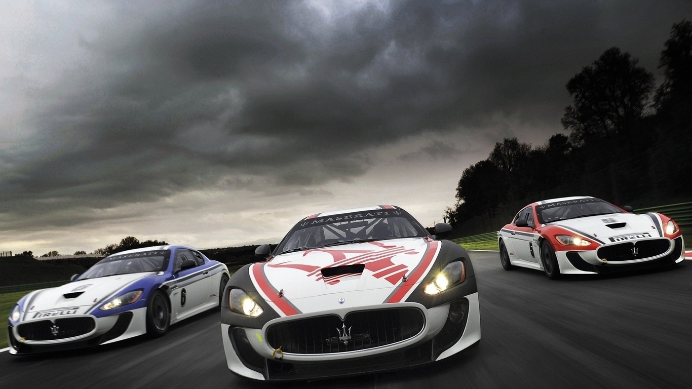 maserati, granturismo, , , , , 