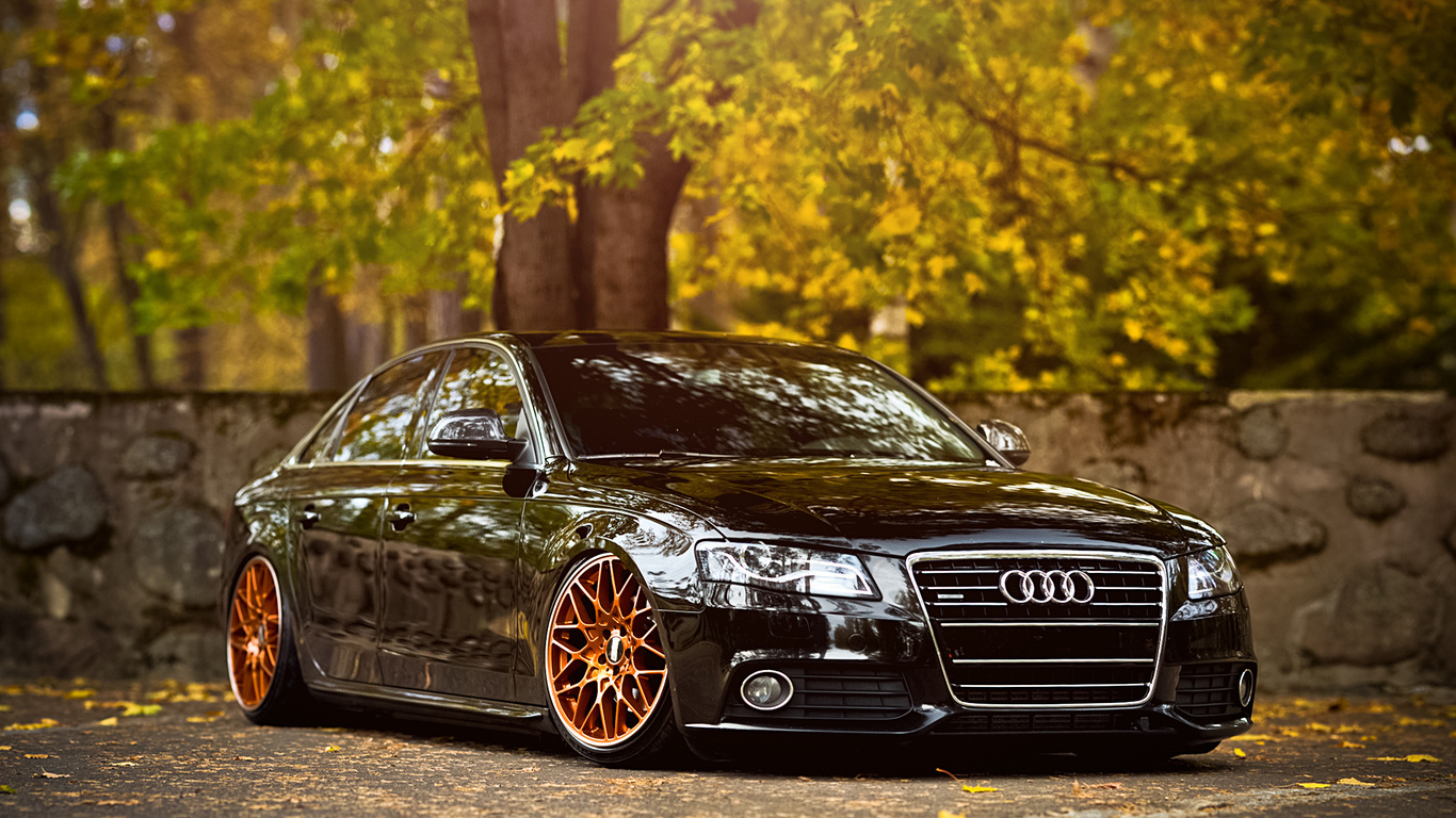 audi b8, , , , , , 