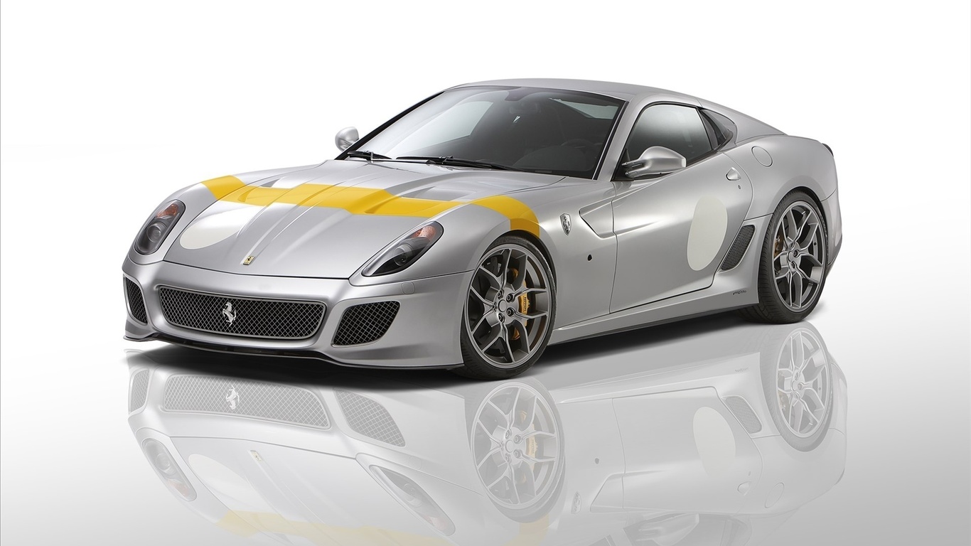 ferrari 599, , , , , , , 