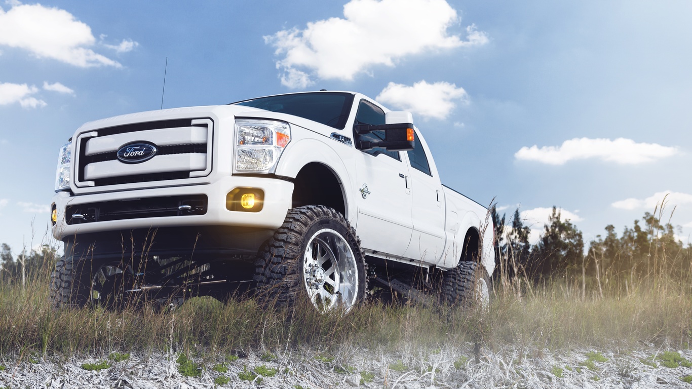 ford, f-250, , , , , 