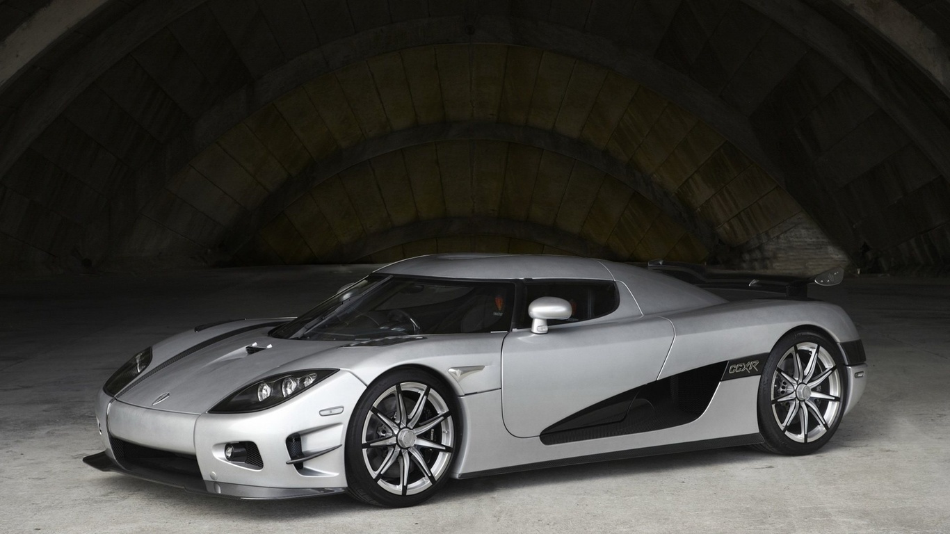 koenigsegg, , , , , 