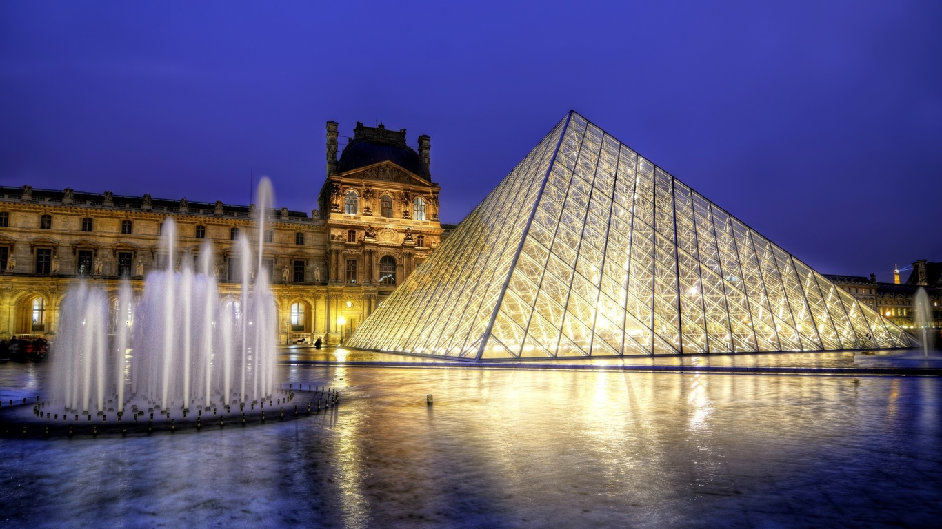 , france, , , , , , , , louvre