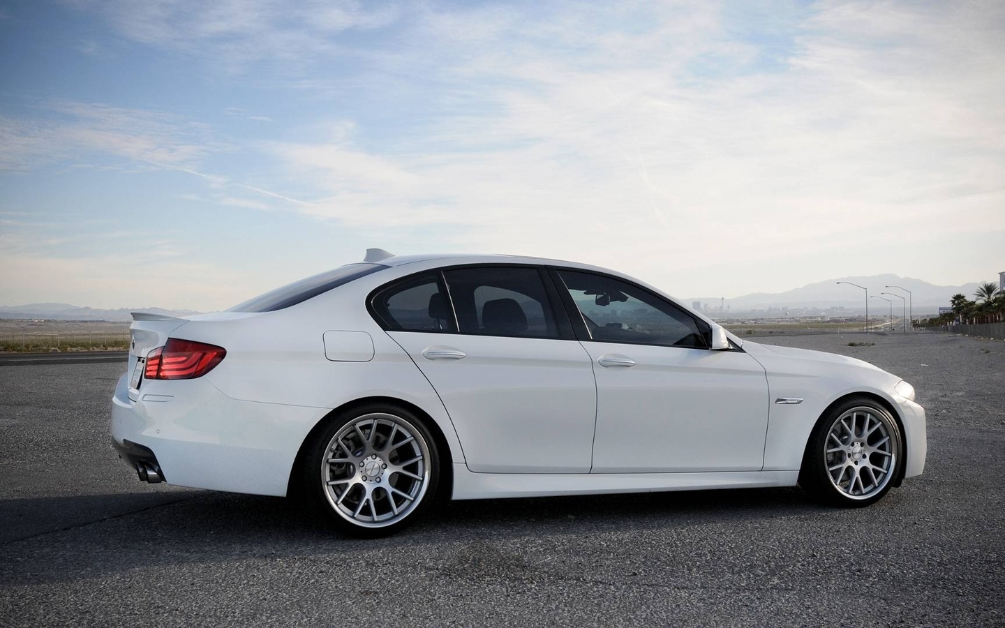 bmw, 5, f10, white, , , , 