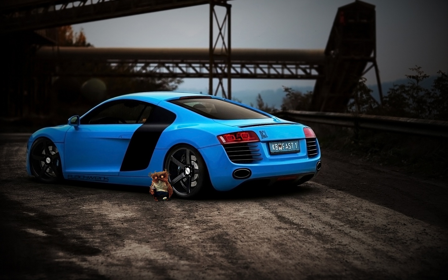 audi r8, sportcar, cupe, , , , , , , 