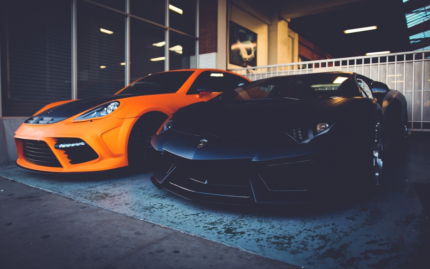 lamborghini, , , , , , , , 