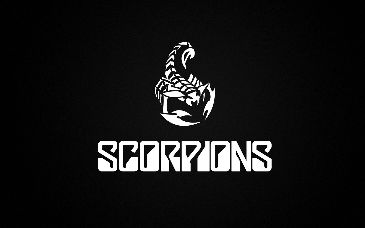 scorpions, , , , , , 