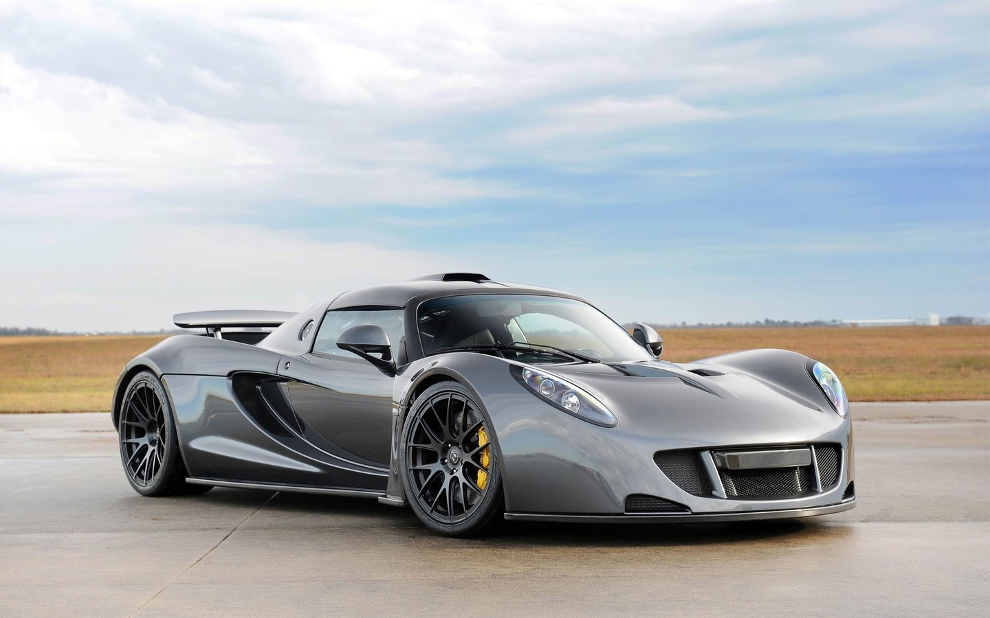 hennessey, venom, , , , , 