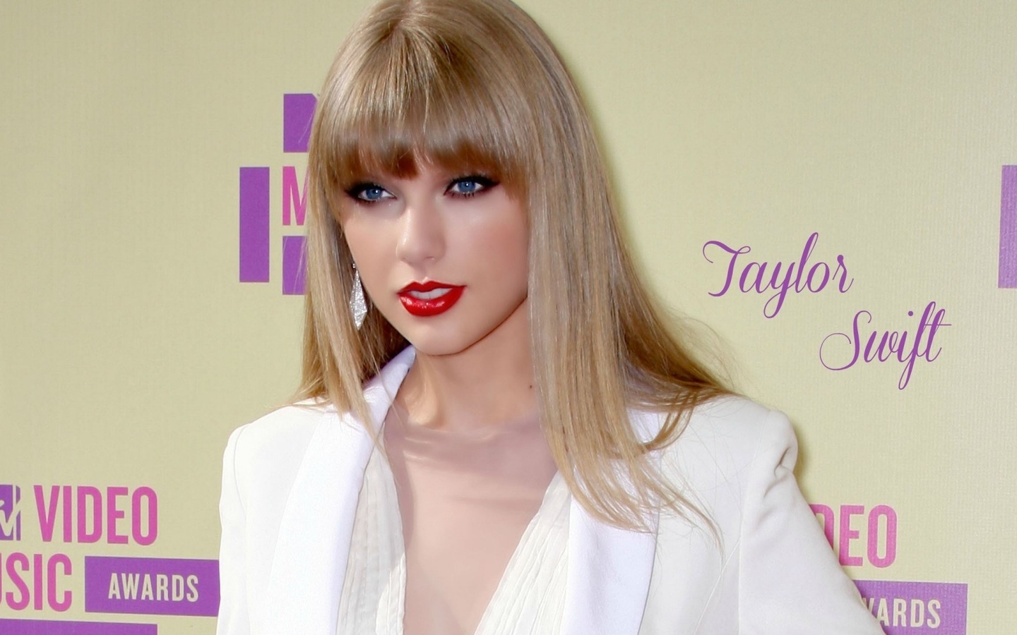 teylor swift, , , , , , , , , 