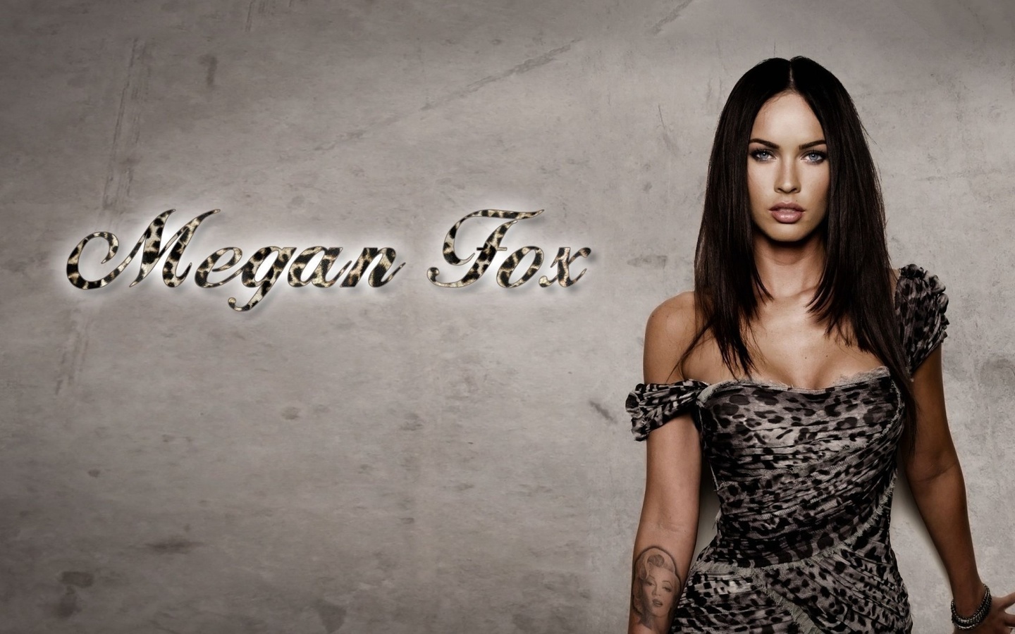 megan fox, , , , , , , , 