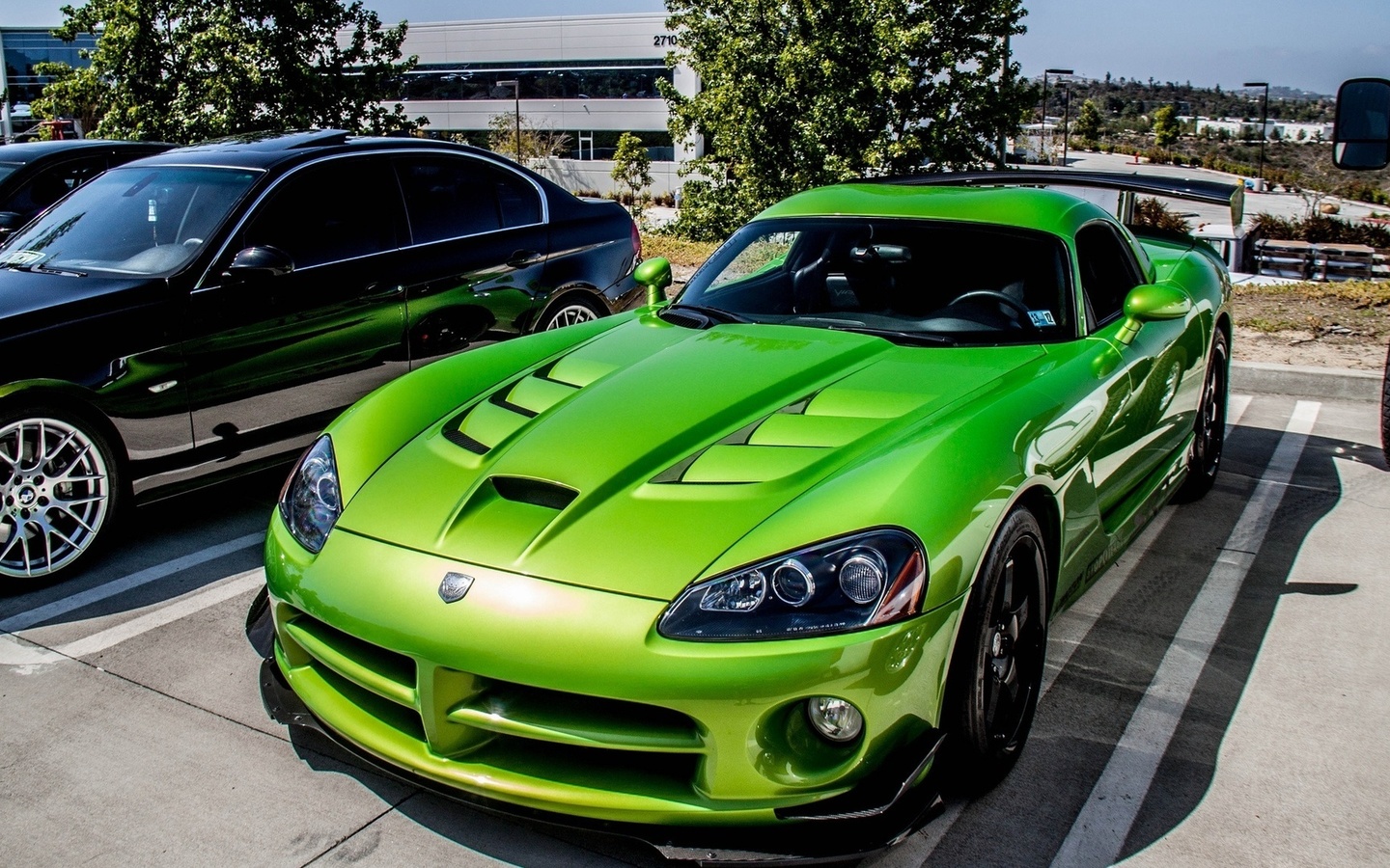 dodge, viper, vemon, , , , 