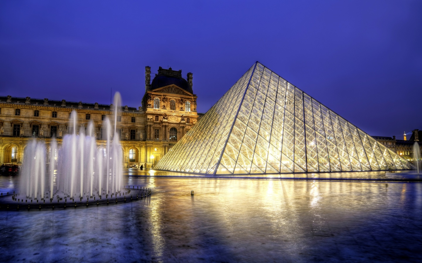 , france, , , , , , , , louvre