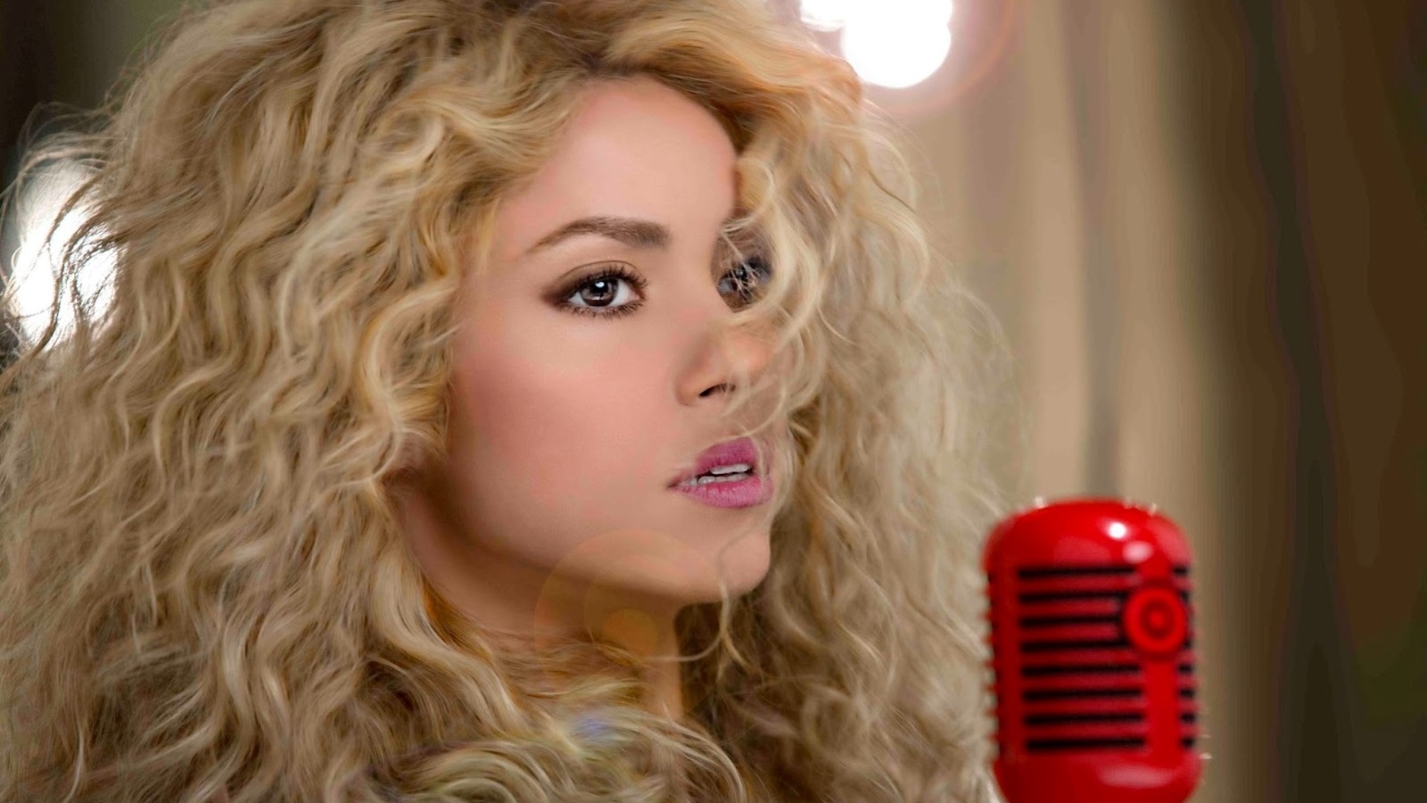 shakira, , , ,  , , , , , target, 