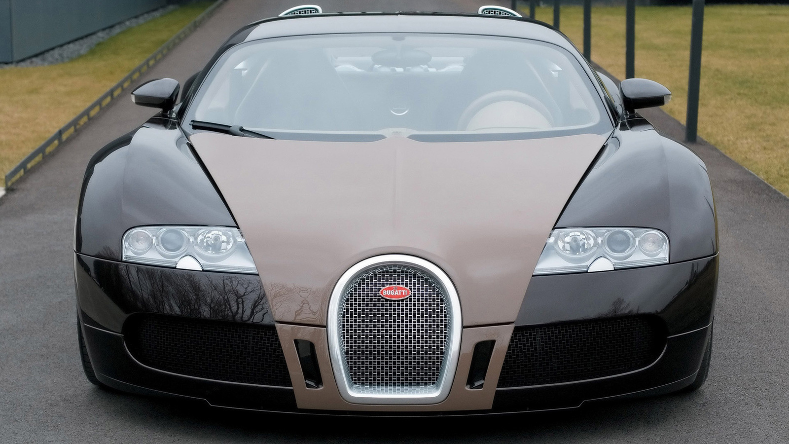 , , , , bugatti, veyron