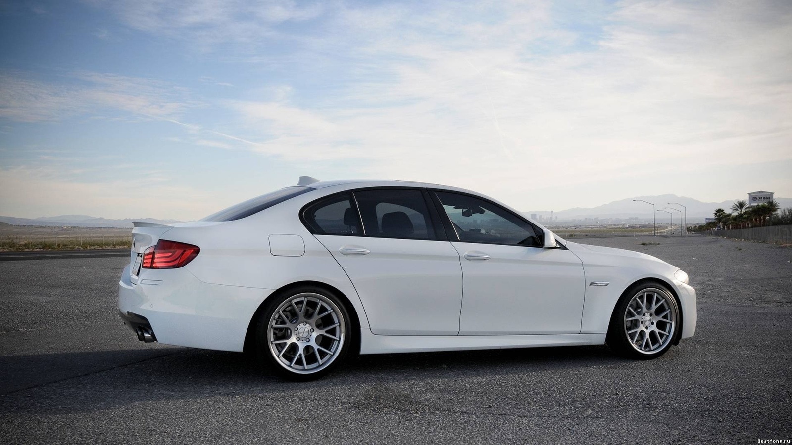 bmw, 5, f10, white, , , , 