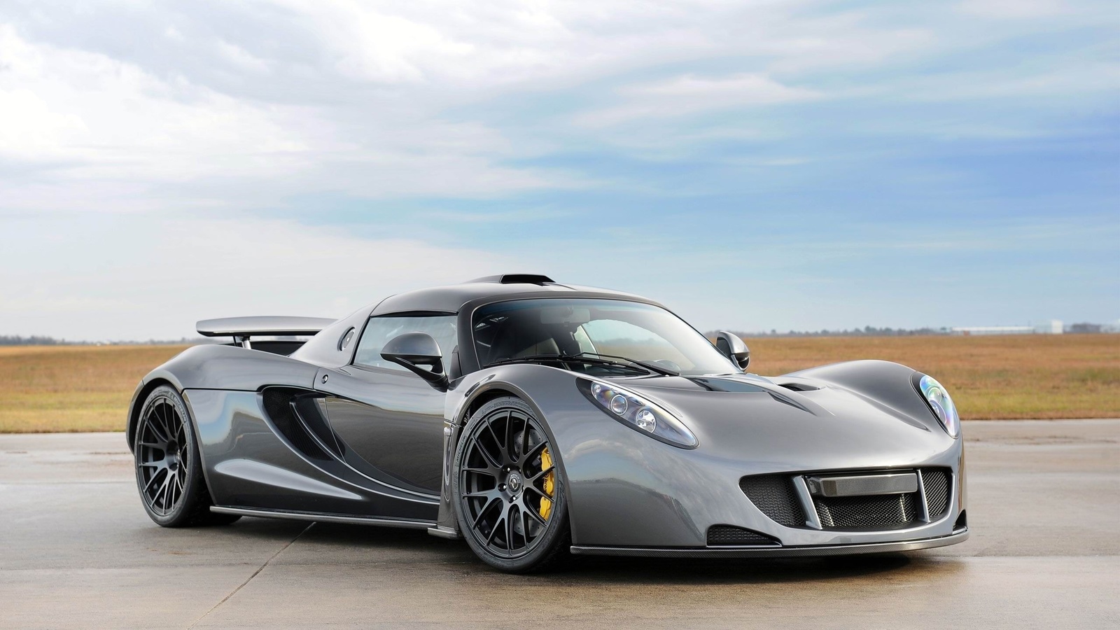 hennessey, venom, , , , , 