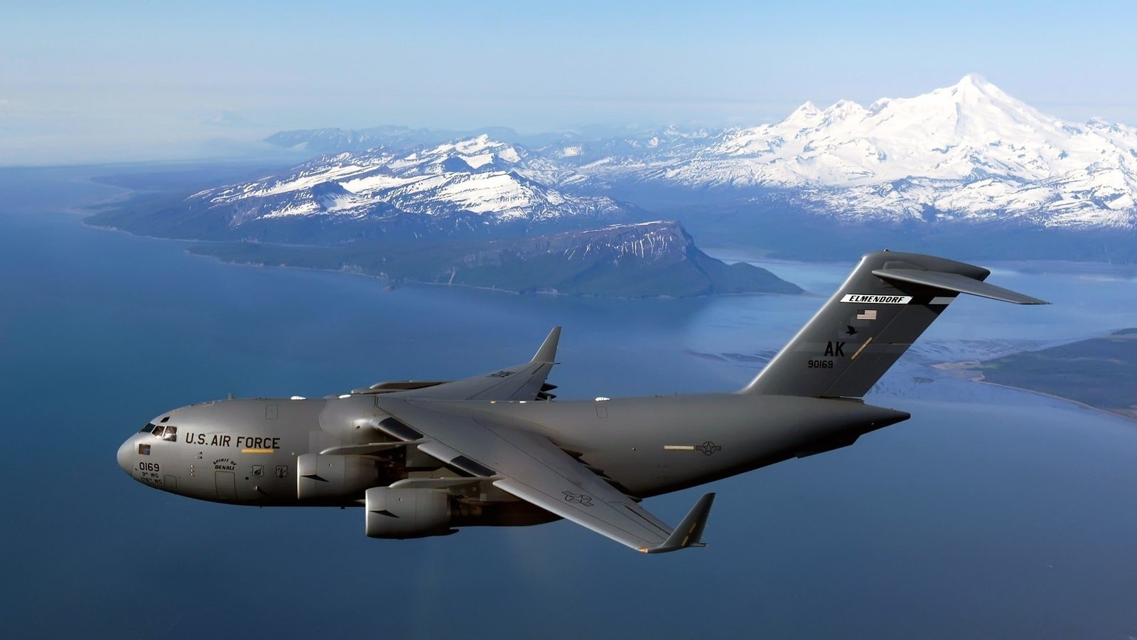 , , boeing c-17, , , , , , 