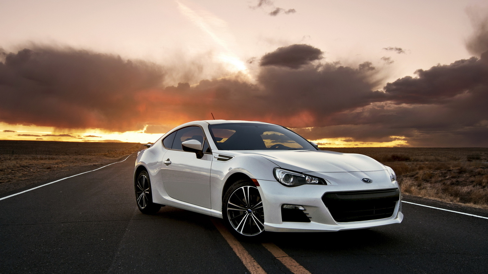 subaru brz, , , , , , , , 