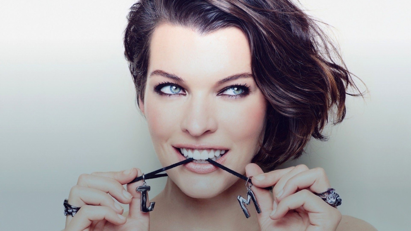 mila jovovich, , , , , , , , , 