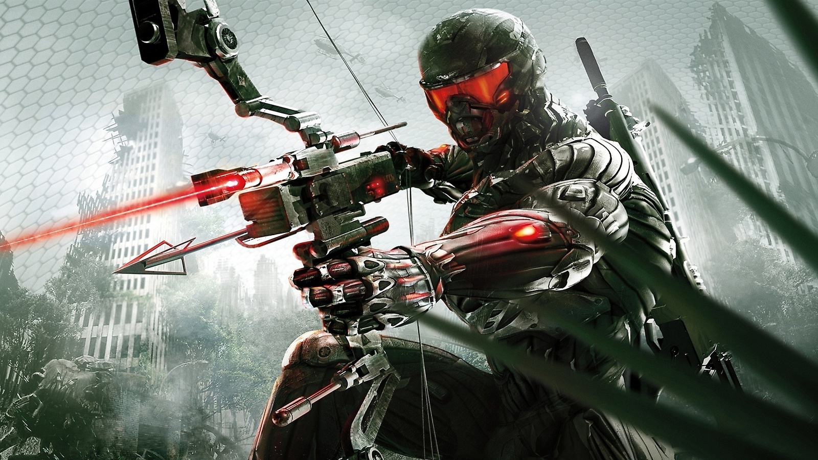 ,  , crysis 3