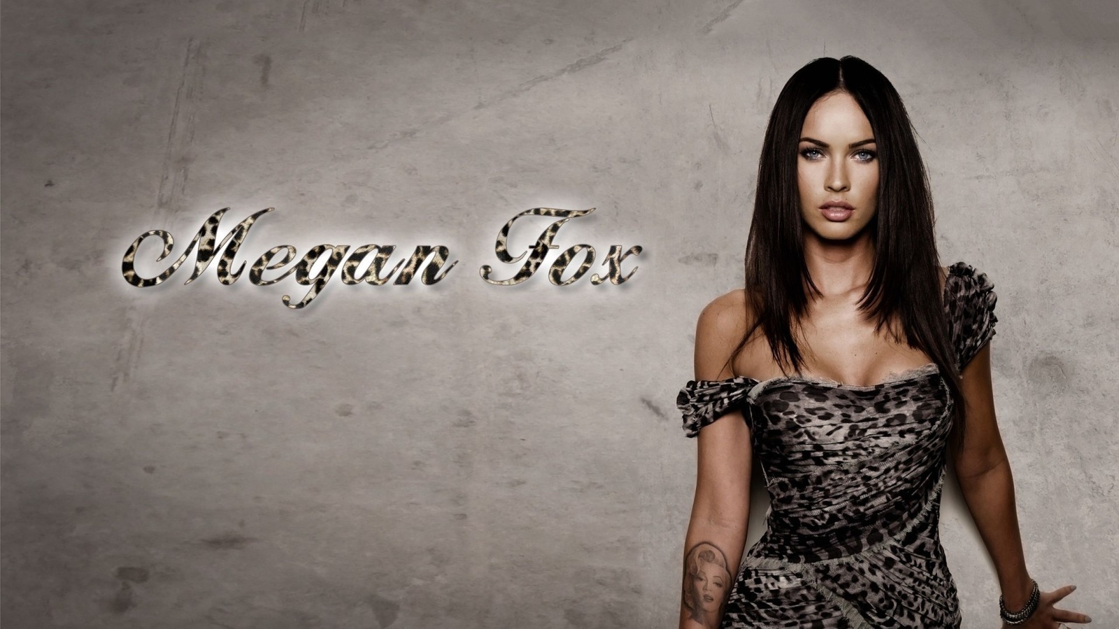 megan fox, , , , , , , , 