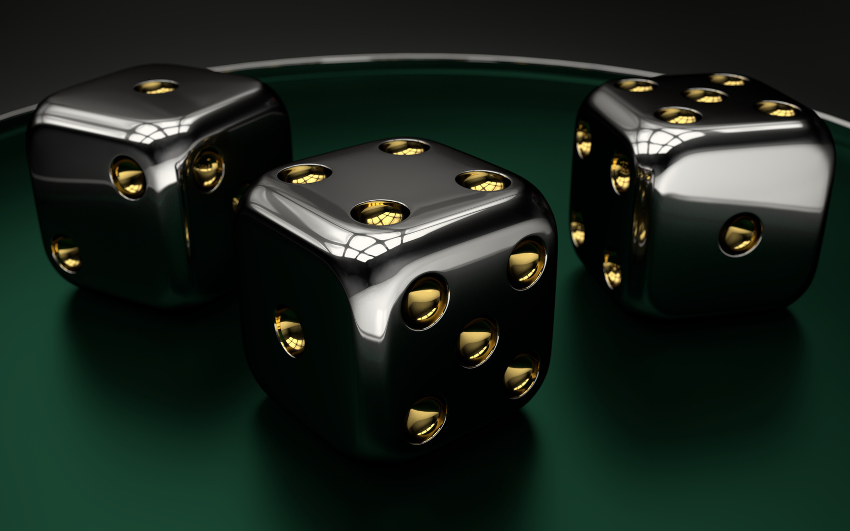 3d, cube, dice, headwitcher, render, closeup