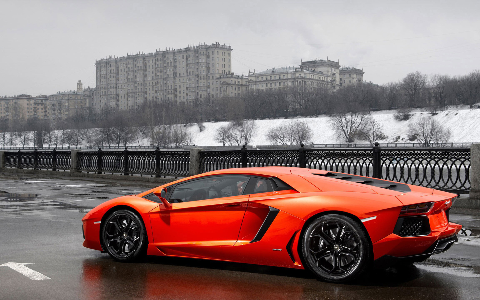 lamborghini, aventador, lamborghini aventador, car,  lamborghini aventador lp700-4, lp700-4