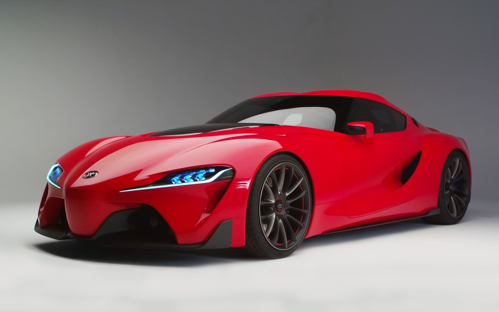 , -1, , , , , , , , , toyota, toyota ft-1