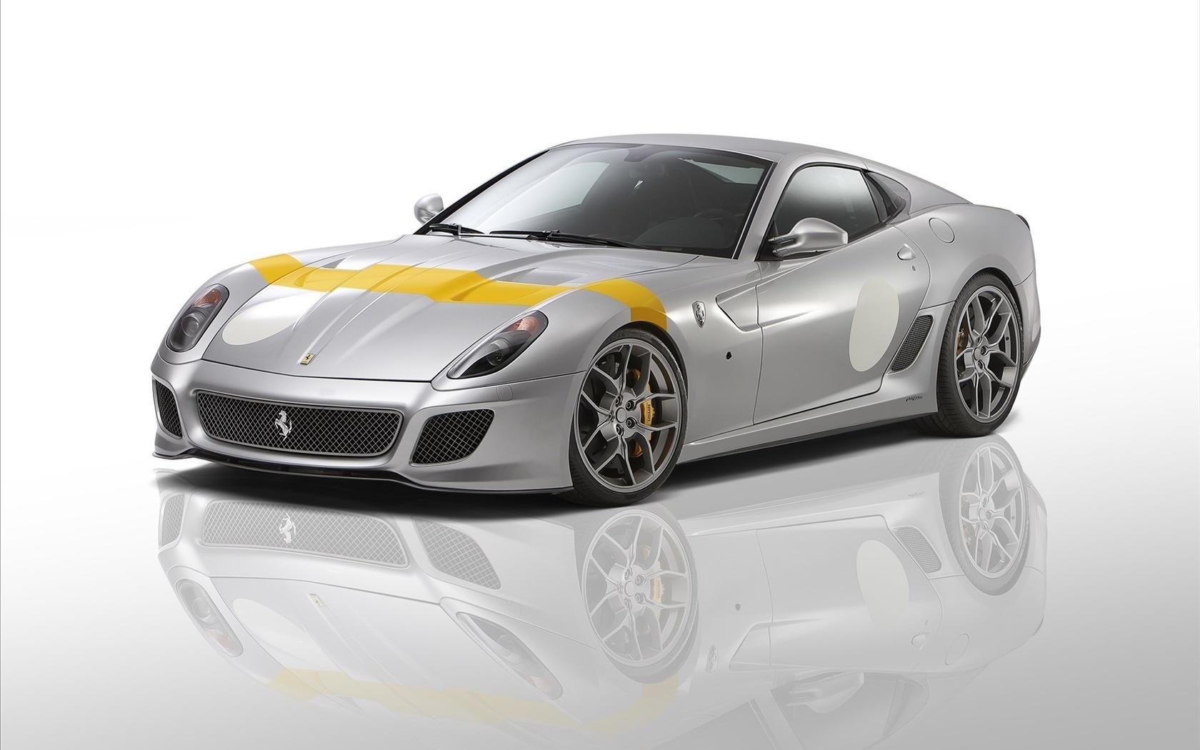 ferrari 599, , , , , , , 