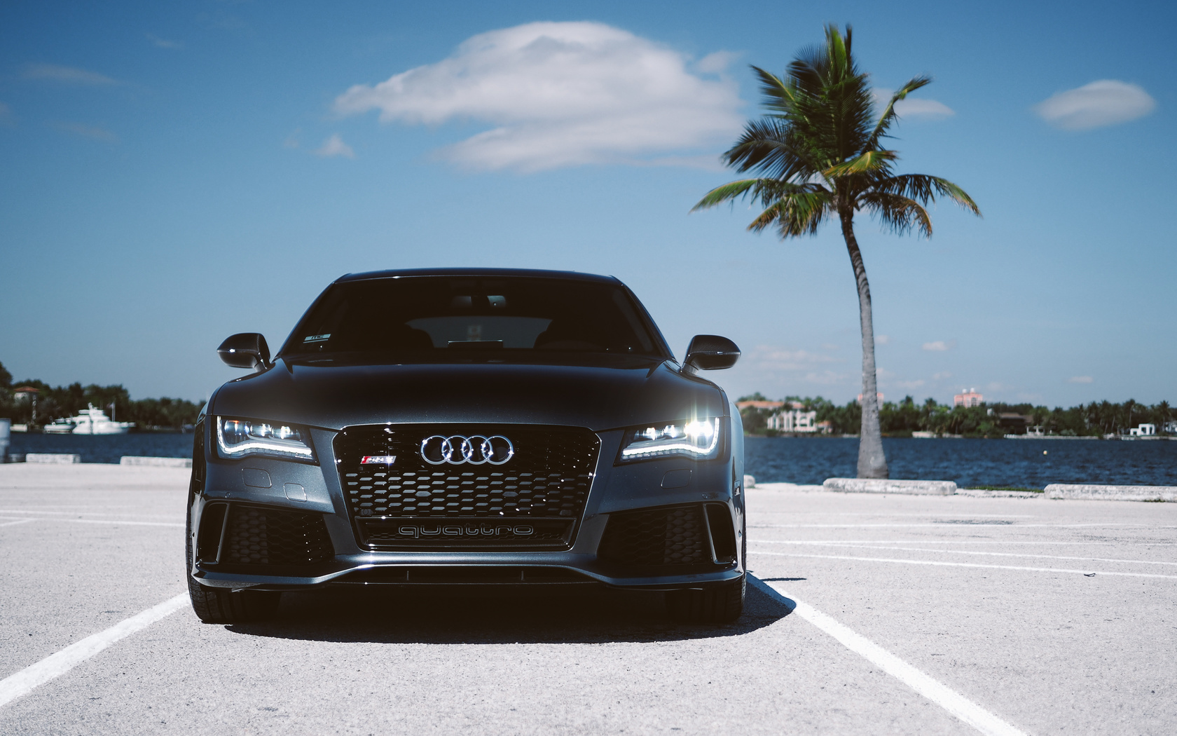 audi, rs7, , , , , , , , , , quattro