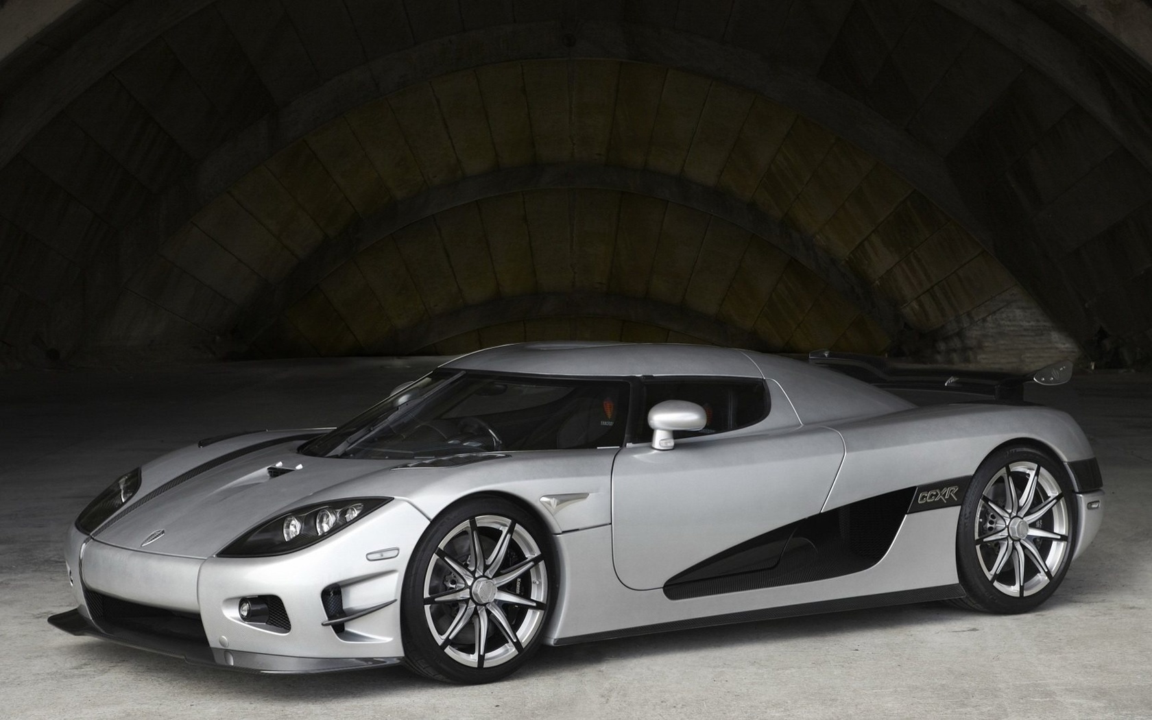 koenigsegg, , , , , 