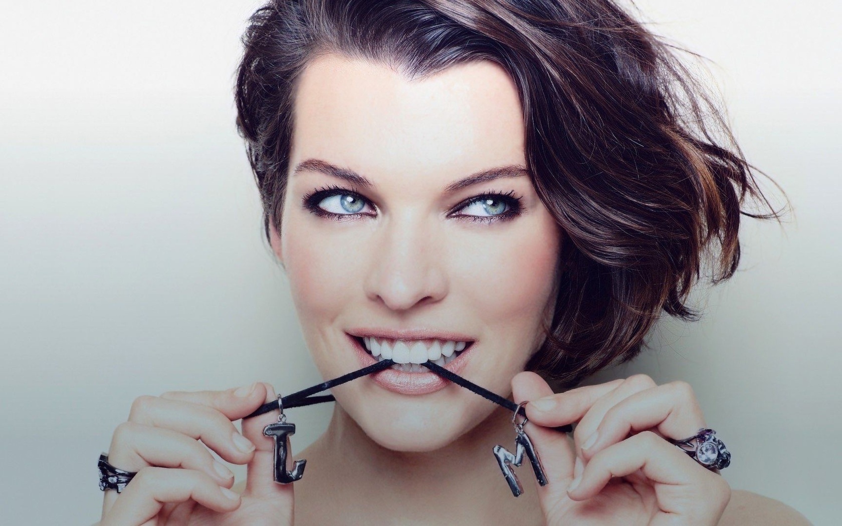 mila jovovich, , , , , , , , , 