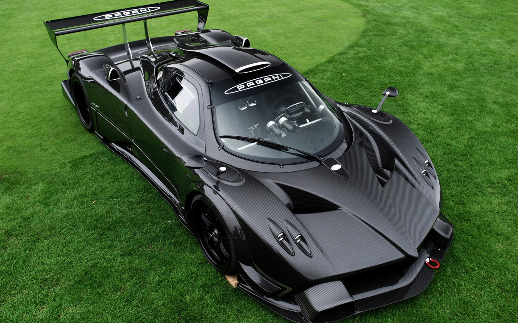 pagani, zonda, , , , , ,  , ,  , zonda-r