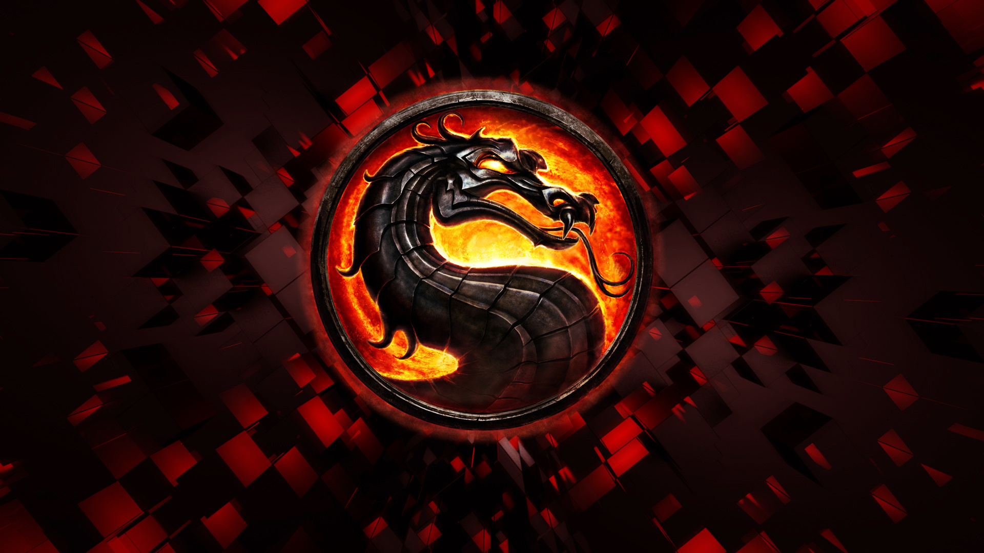 mortal kombat, komplete edition, , 