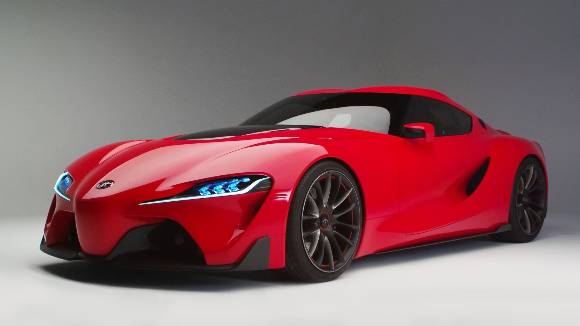 , -1, , , , , , , , , toyota, toyota ft-1