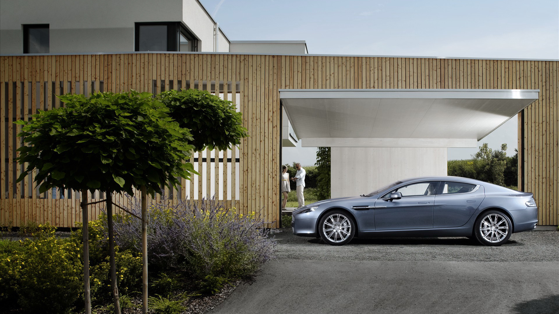  , , , , , rapid, aston martin, rapide