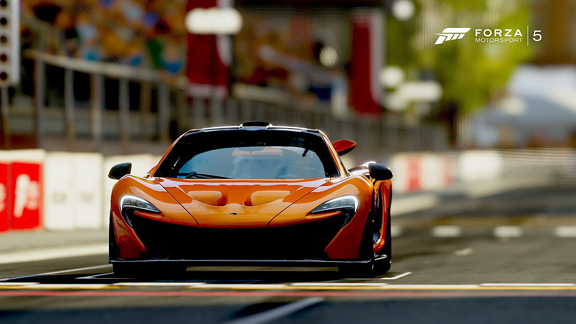 , , , , , , , ., mclaren p1