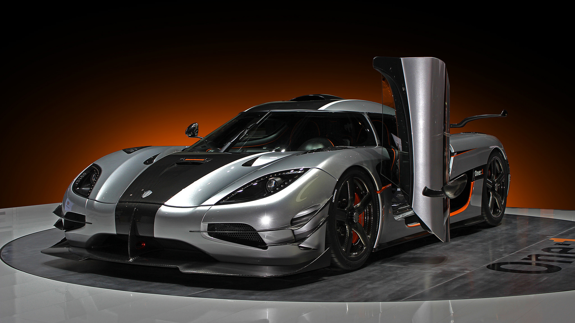 koenigsegg, , , , , , 