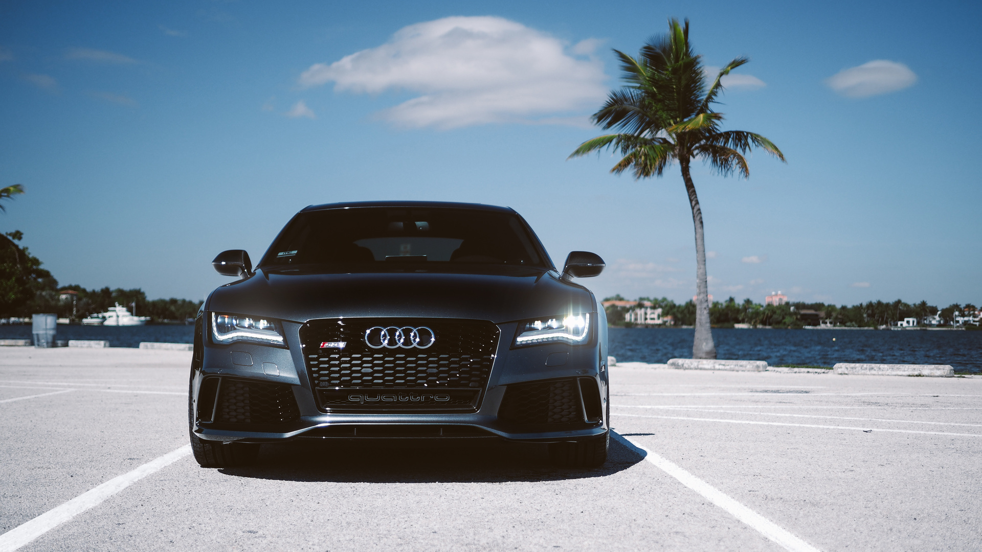 audi, rs7, , , , , , , , , , quattro