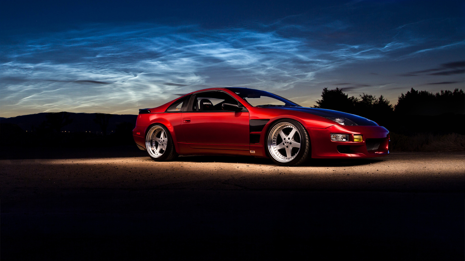 nissan, 300zx, , , , , , , , , 