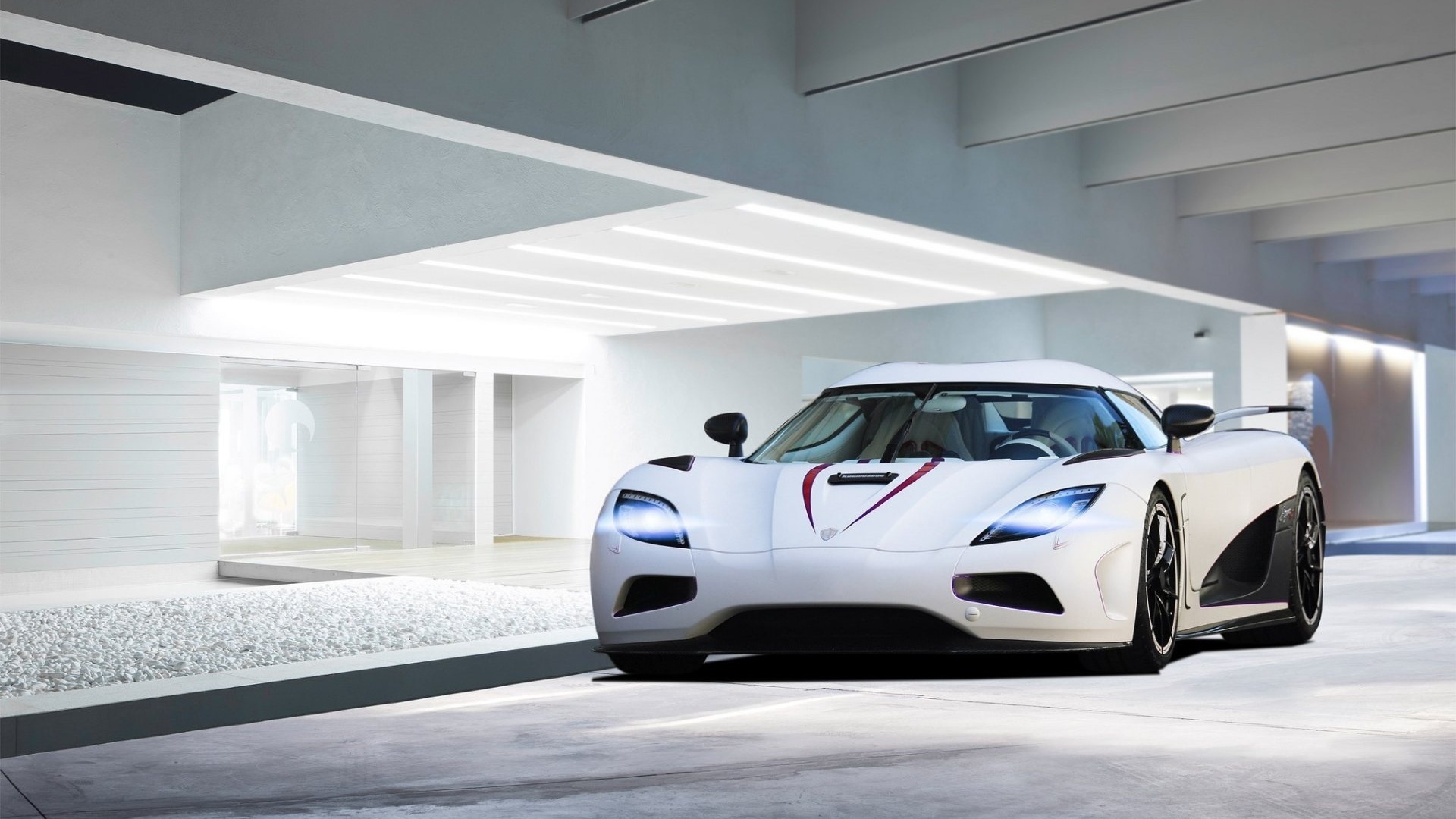 koenigsegg, ,  , 