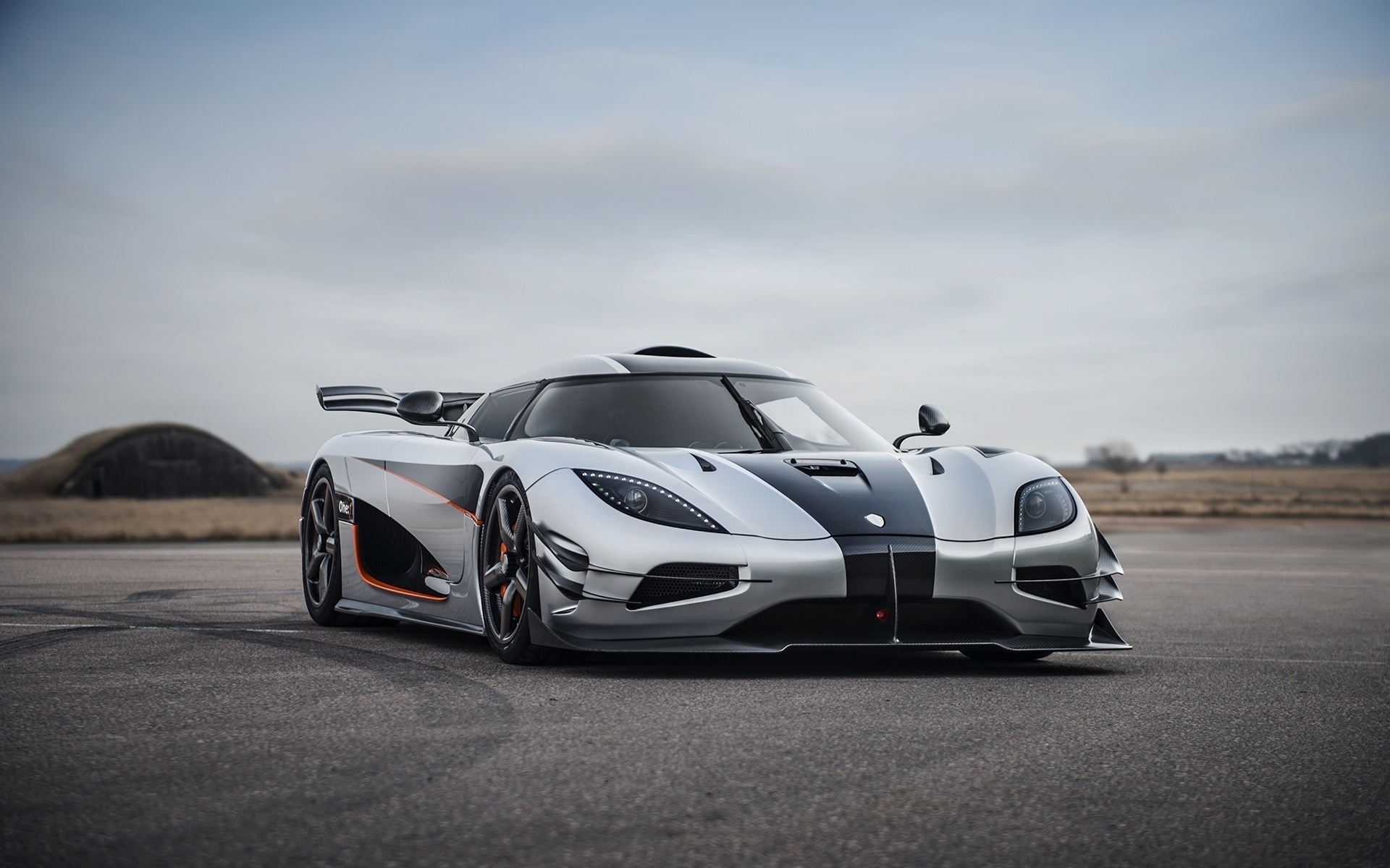 koenigsegg, , , , , 