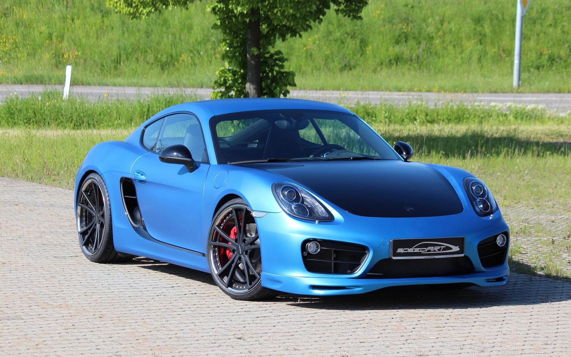 porsche, cayman, , , , , 