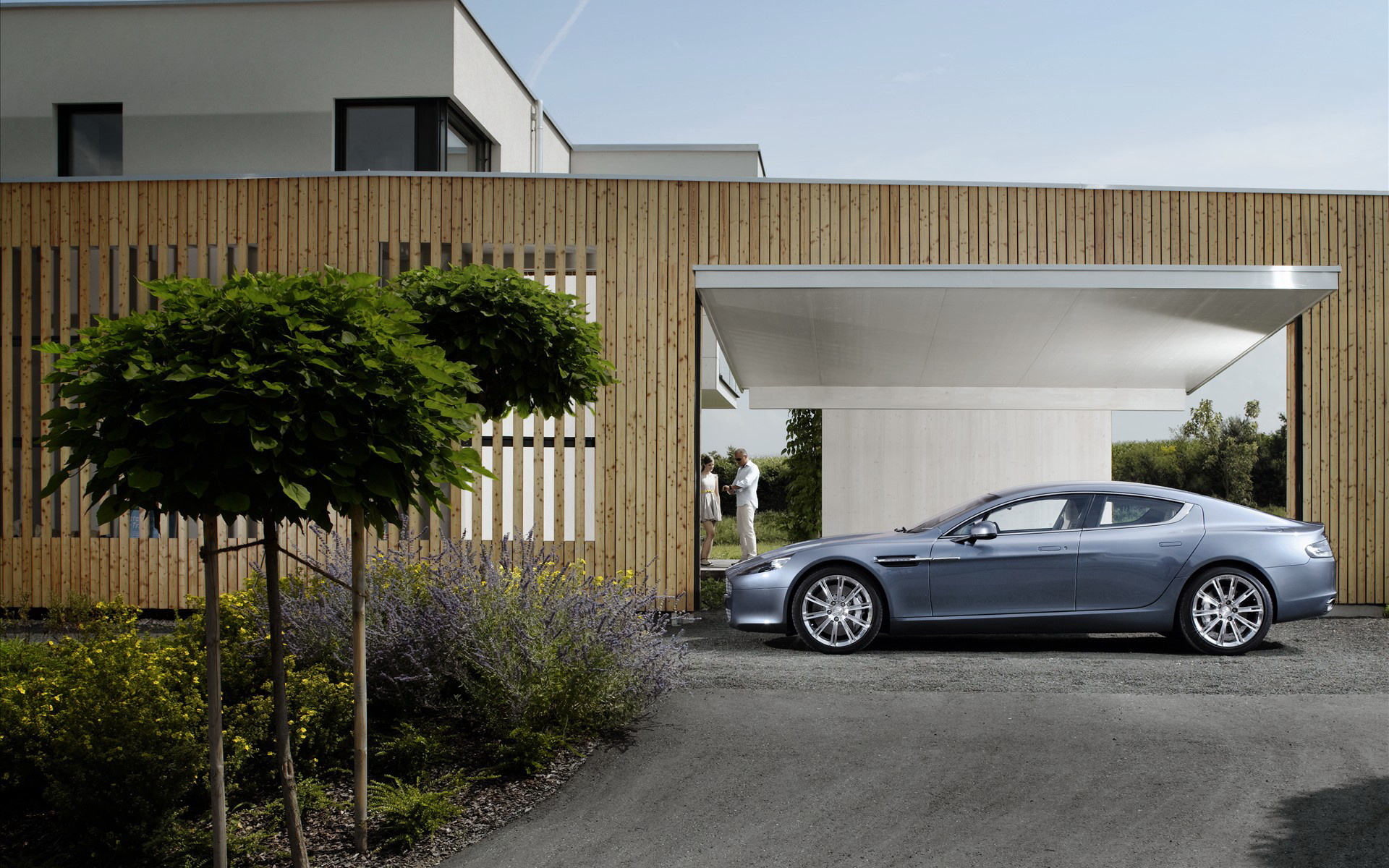  , , , , , rapid, aston martin, rapide