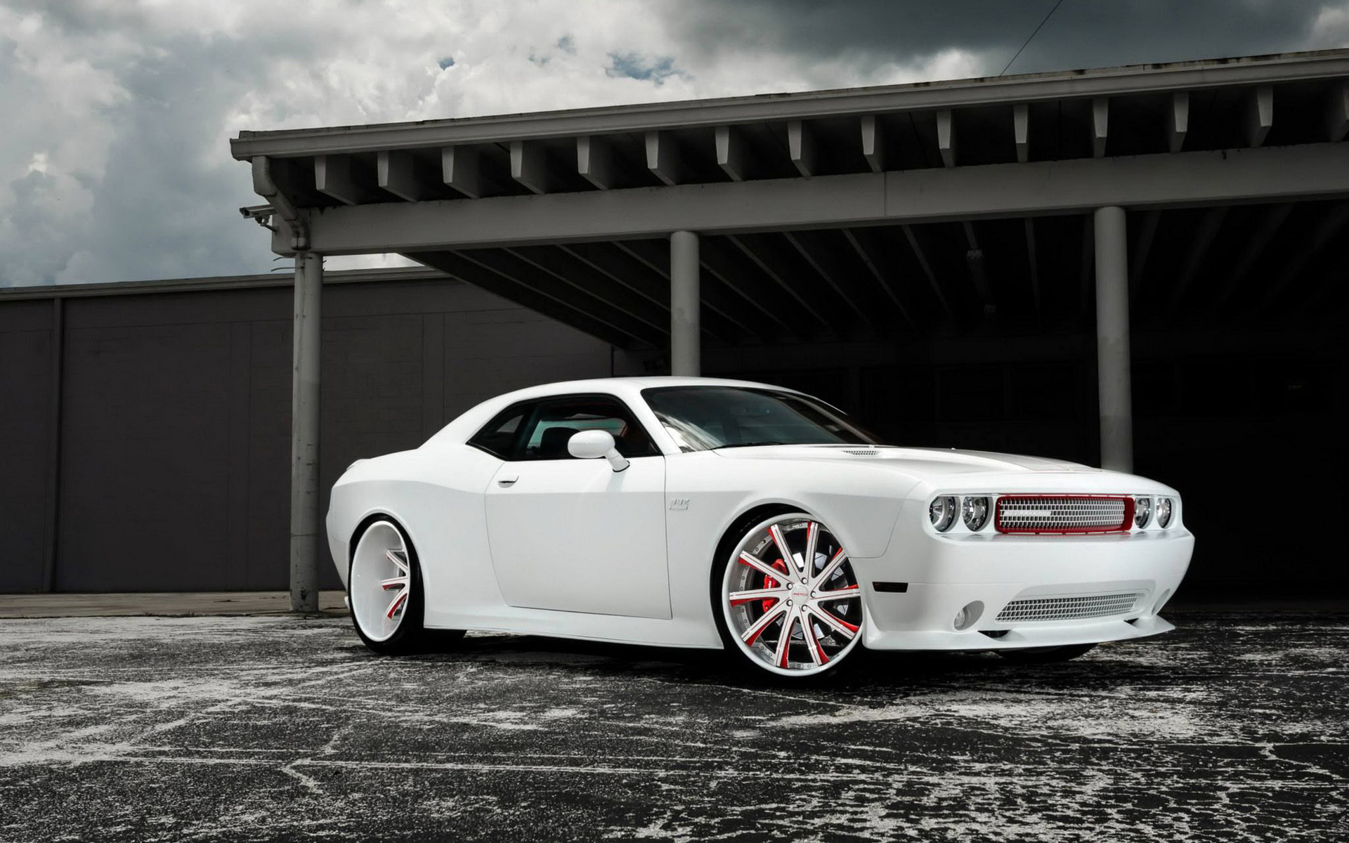 dodge challenger, , , , , , , , , 